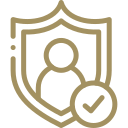 Privacy Icon