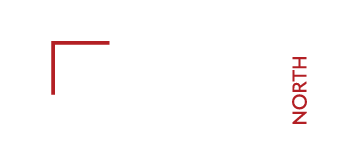 Brickline North