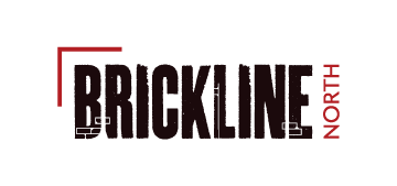 Brickline North