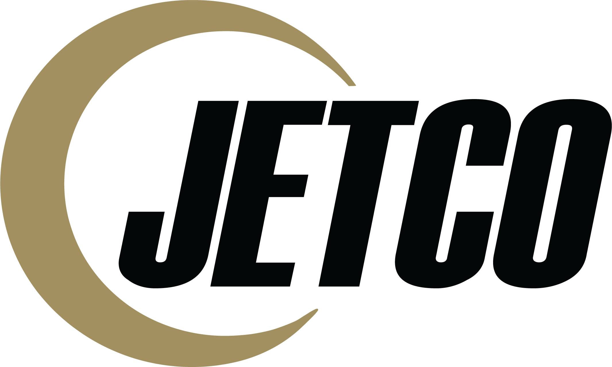 JETCO